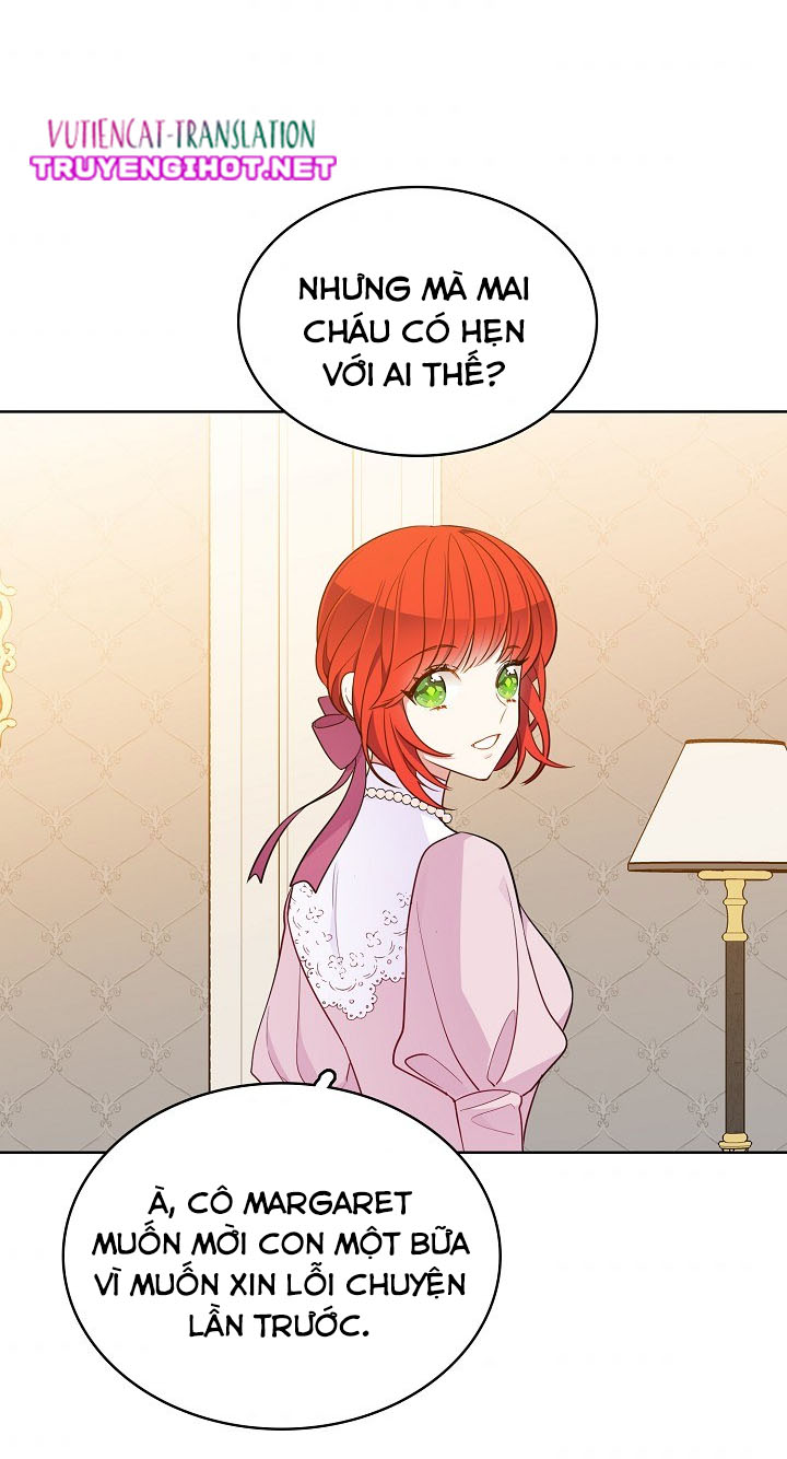 thanh tra của muiella chapter 125 52