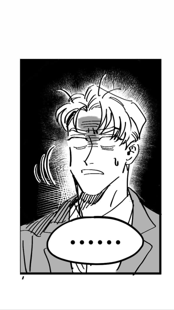 papa ai chapter 5 16