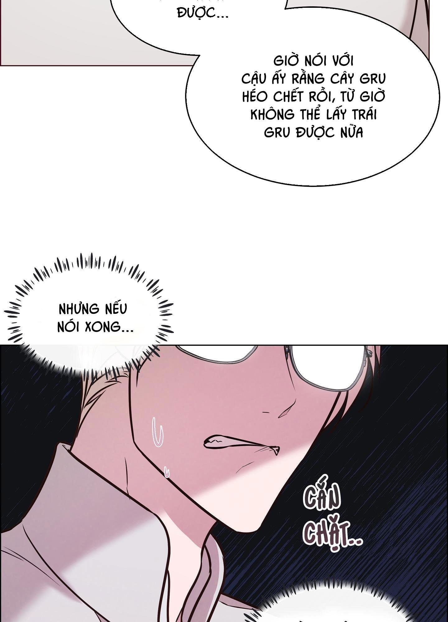 thực vật trị liệu chapter 6 38