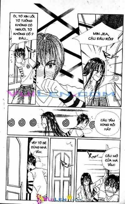 want you chapter 3 36