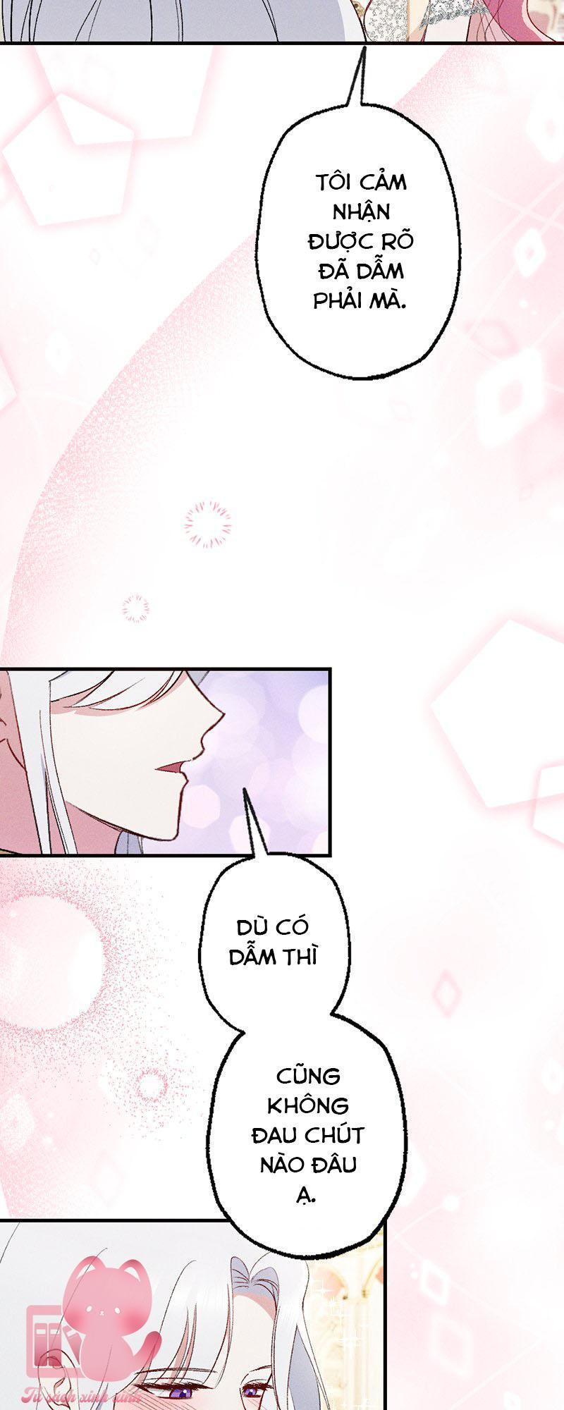 anh muốn em phải tuyệt vọng chapter 9 17