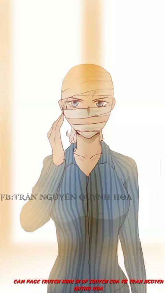 trả thù trường trung học phần 1 chapter 16 29