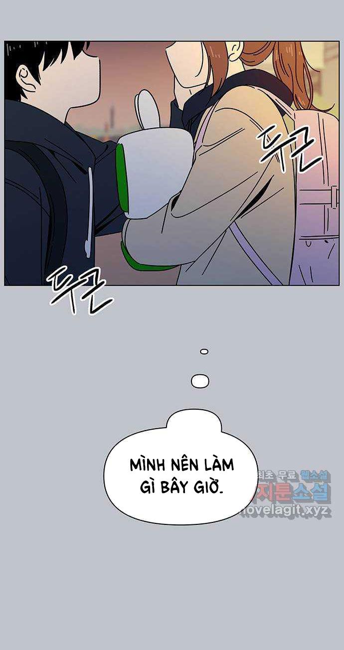 thanh xuân rực rỡ - season of blossom chapter 103 54