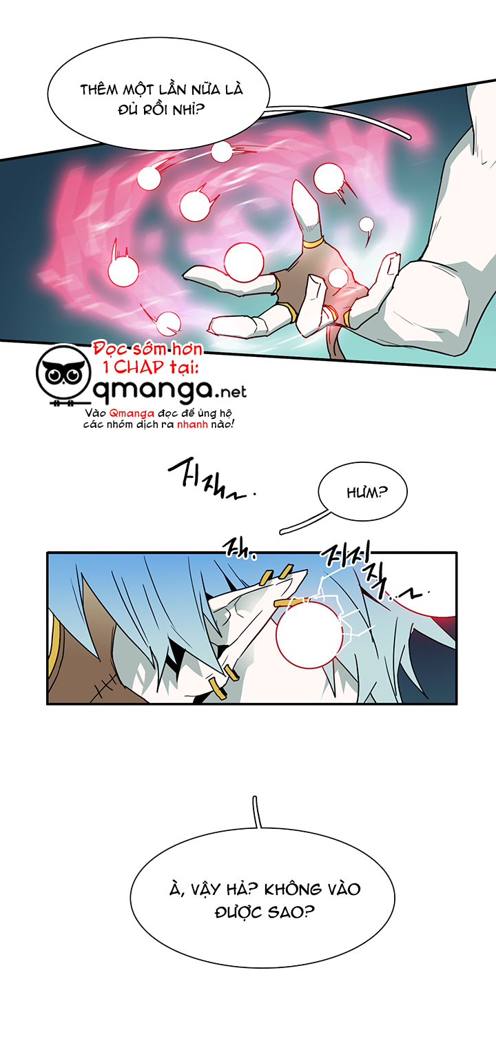 dear door chapter 41 13