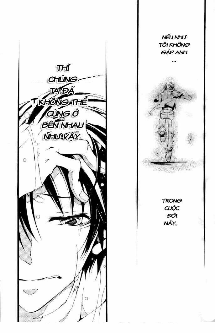 07 hồn ma chapter 62 23