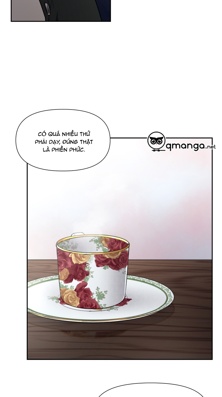 plaything - món đồ chơi của đại công tước chapter 1 55