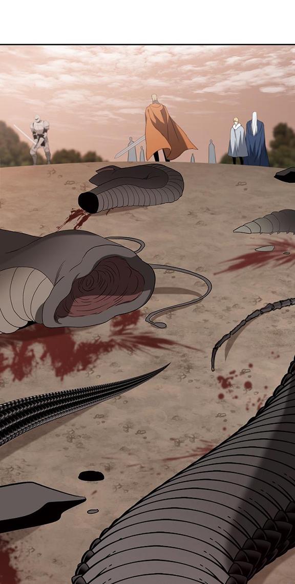 hai đất nước, đất nước của nô lệ chapter 27 12