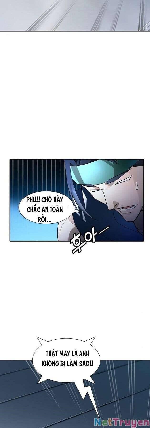tòa tháp bí ẩn 2 chapter 544 65