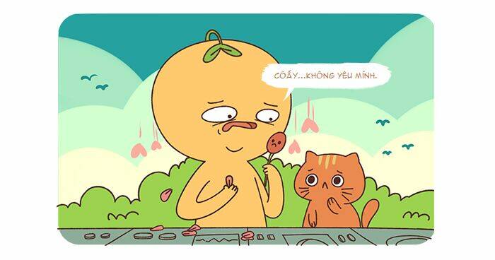 randomphilia chapter 5 3