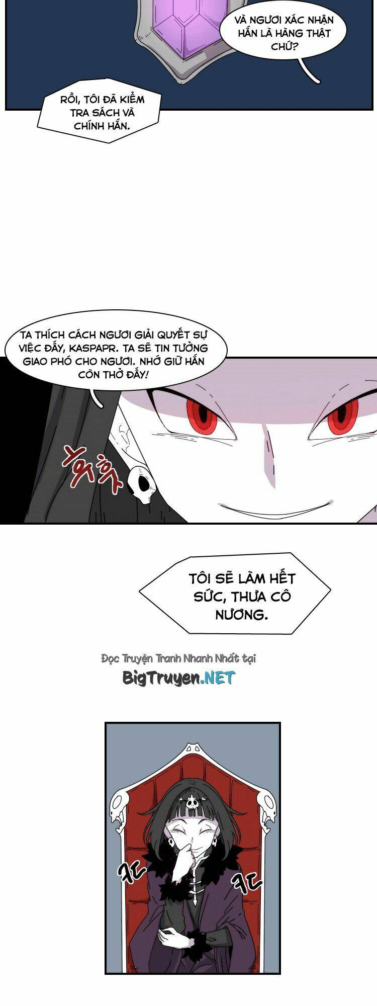 meister chapter 19 5