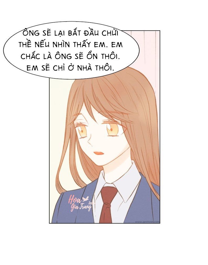 sao chép chapter 69 35