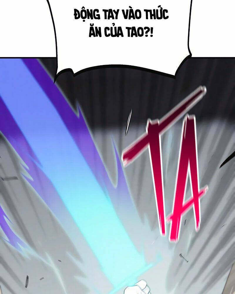 đấng cứu thế được chọn lựa chapter 17 59