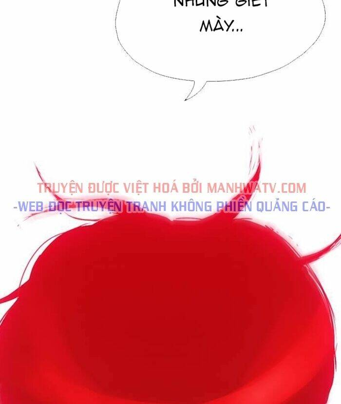 kẻ hồi sinh chapter 150 29