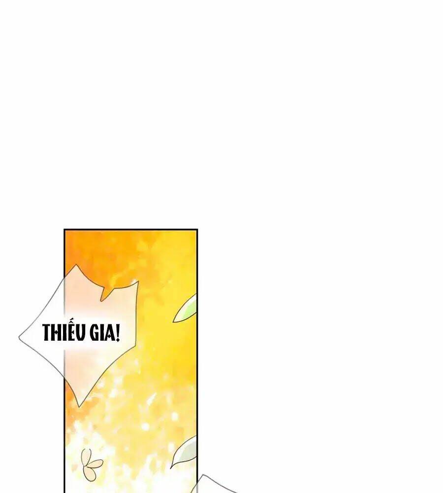 cửu khuyết phong hoa chapter 41 23