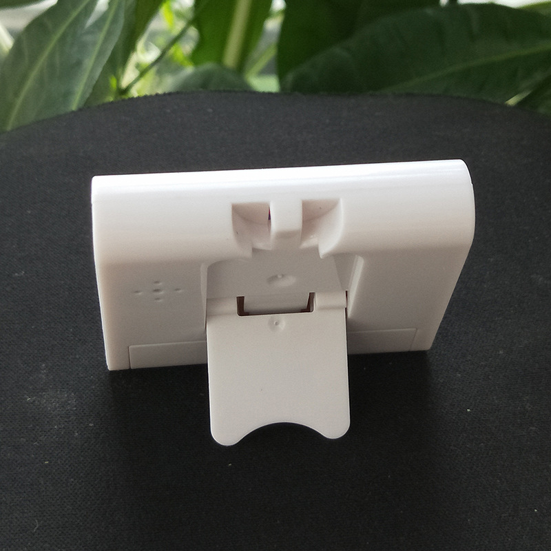 Đồng hồ hẹn giờ đếm ngược nhà bếp Kitchen Timer XJ-101