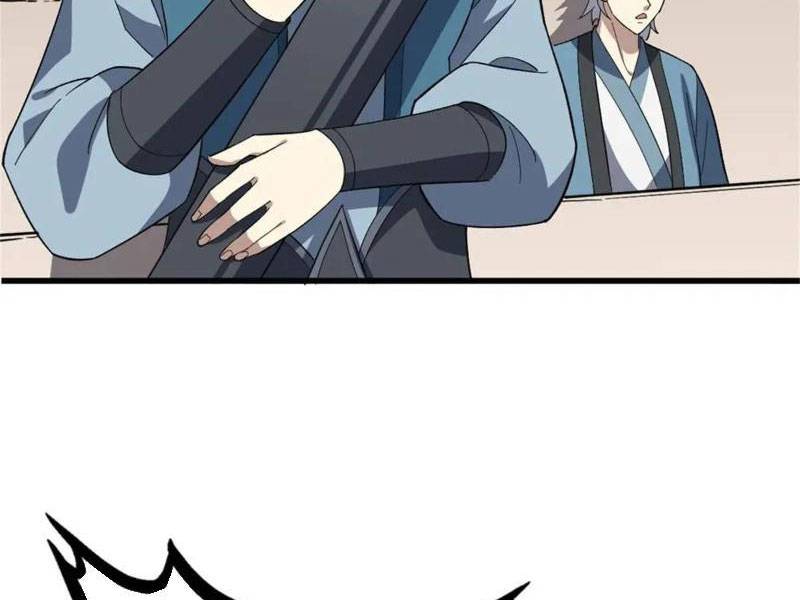 ta có một thân kỹ năng bị động chapter 56 30