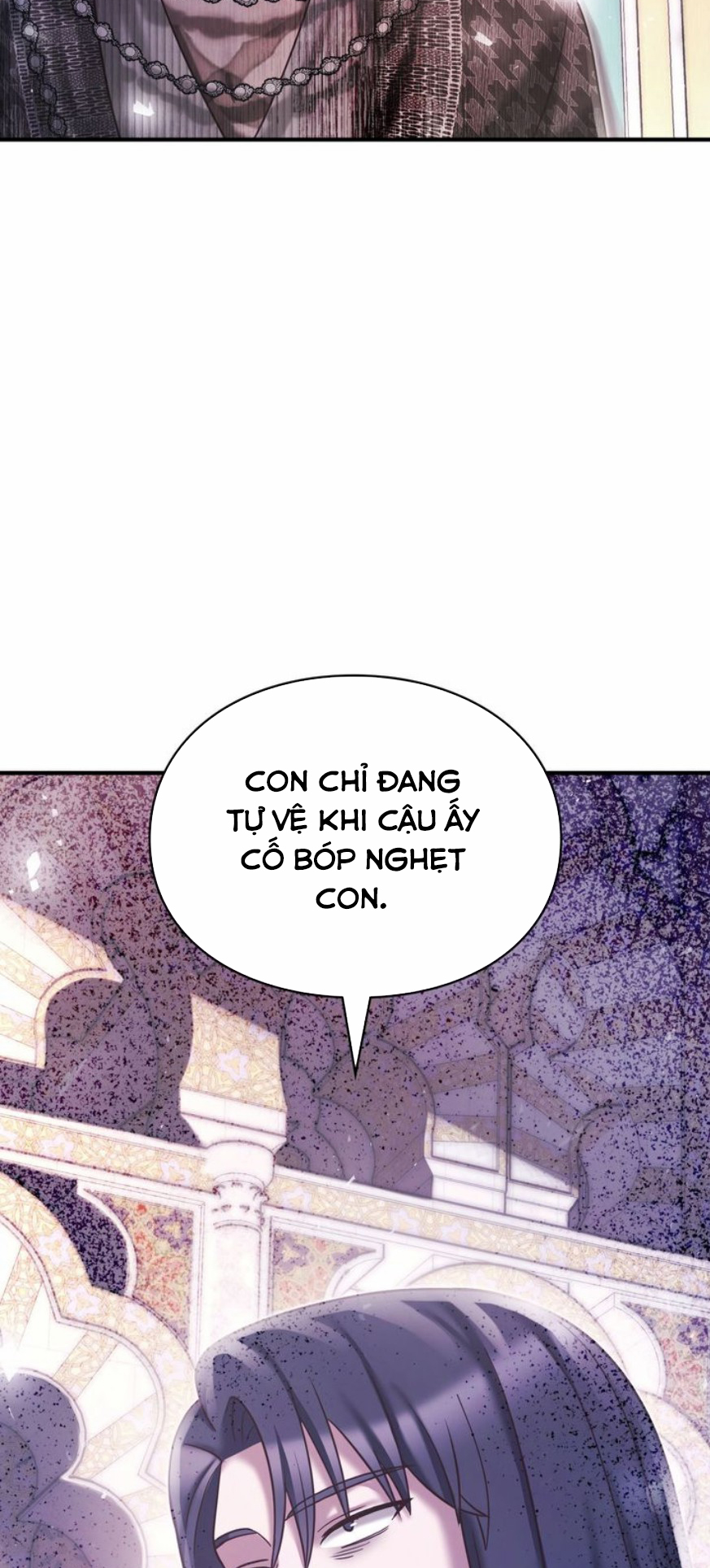 sự hy sinh của ác quỷ chapter 61 5