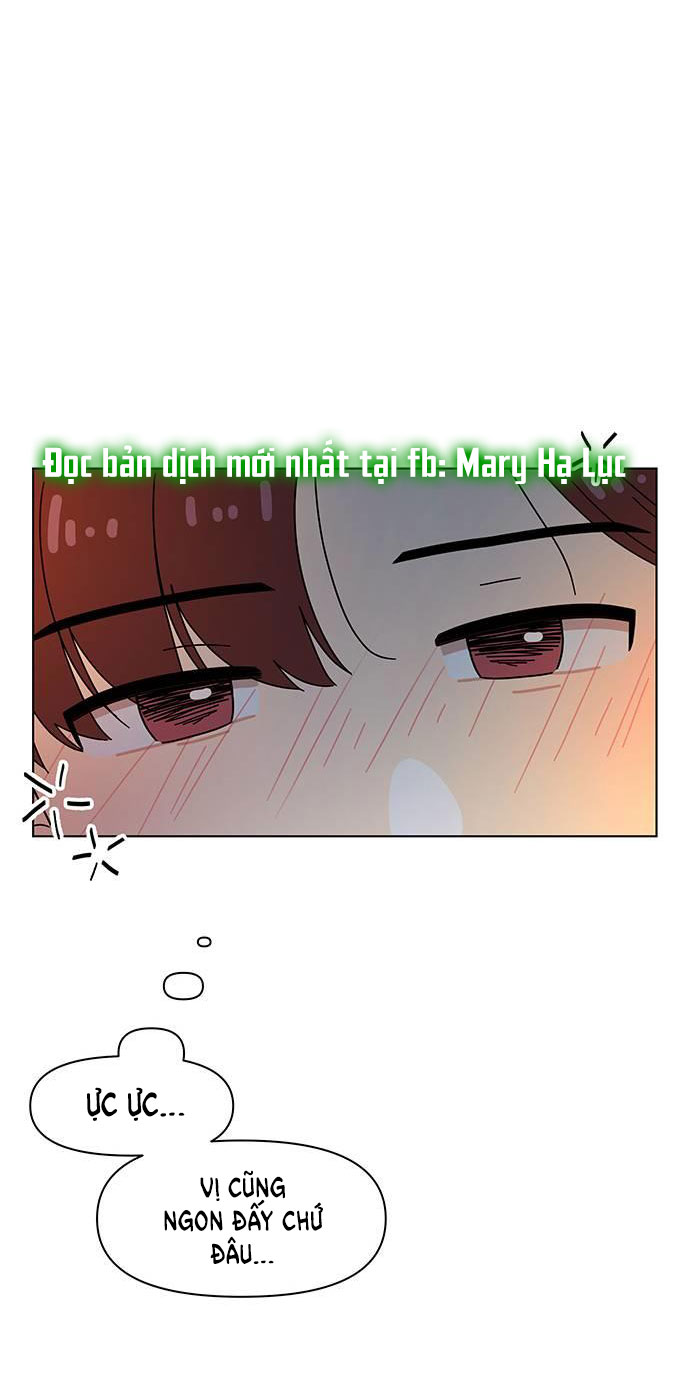 thanh xuân rực rỡ - season of blossom chapter 72 69