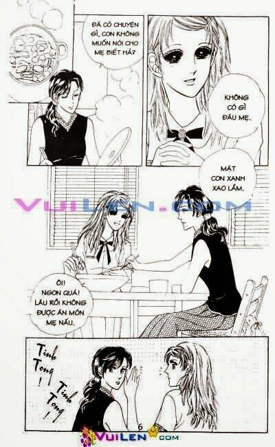 ảo vọng tình yêu chapter 8 6