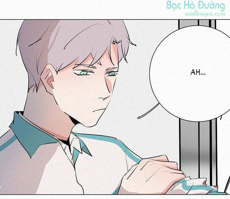 câu chuyện về cậu và tôi chapter 22 24