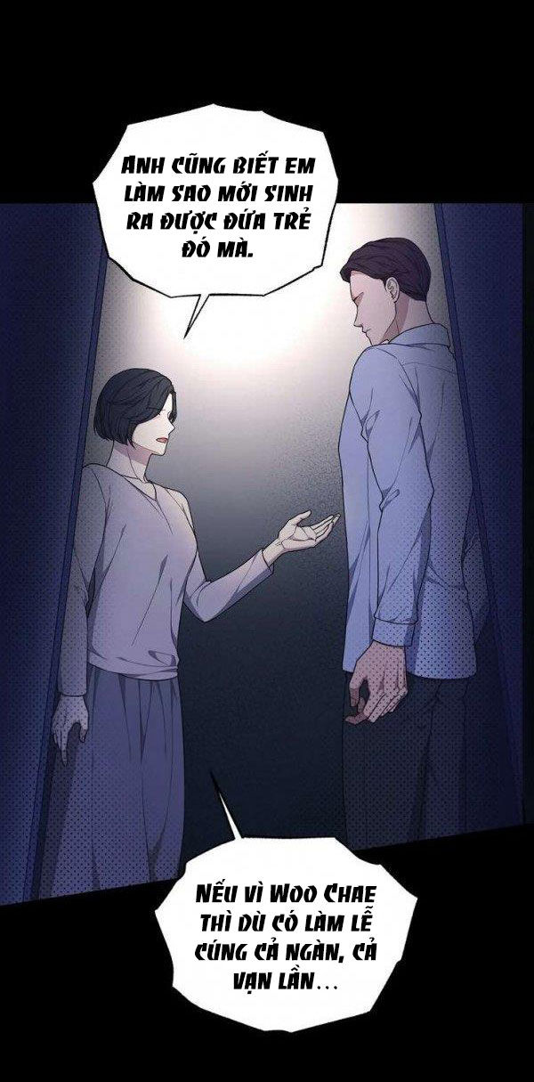 hỗn mộng chapter 31.1 25