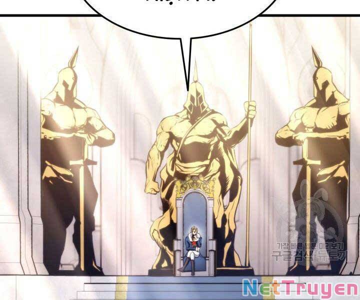 huyền thoại game thủ - tái xuất chapter 67 5