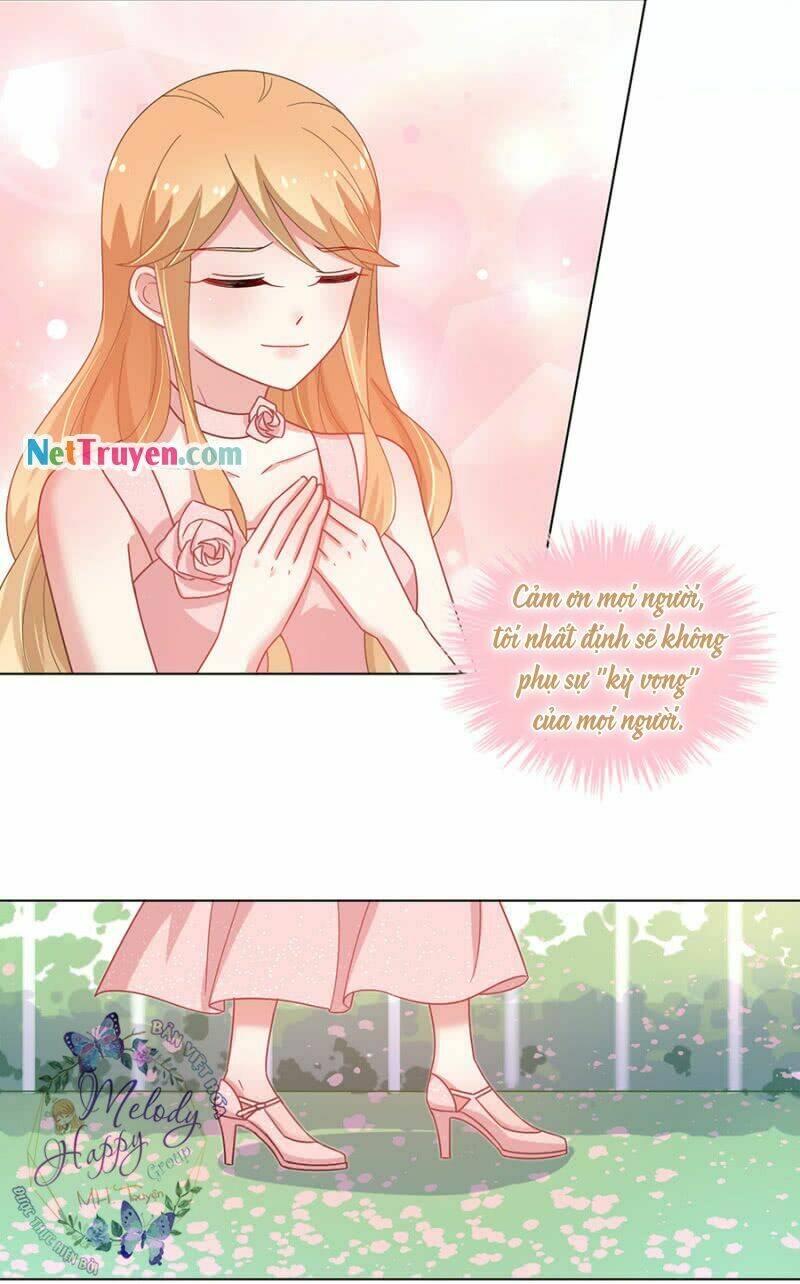 ma lạt thiên kim đẩu ác thiếu chapter 146 11