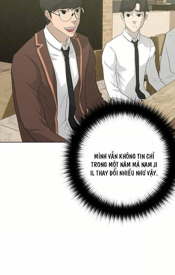 trigger chapter 38 48