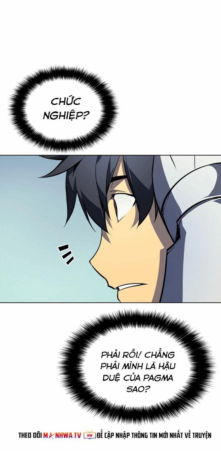 vượt qua giới hạn chapter 9 9