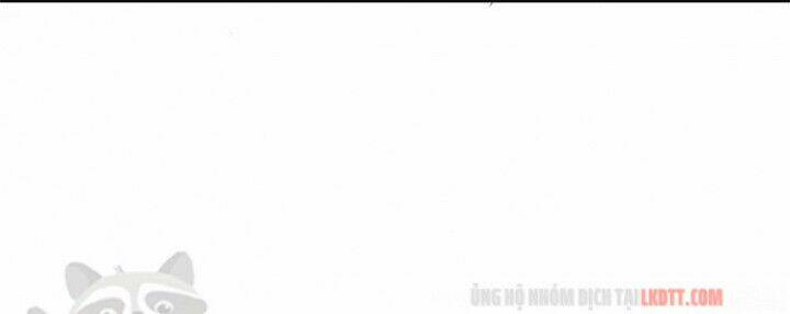 trọng sinh bá sủng nhiếp chính vương quá mạnh mẽ chapter 95 31