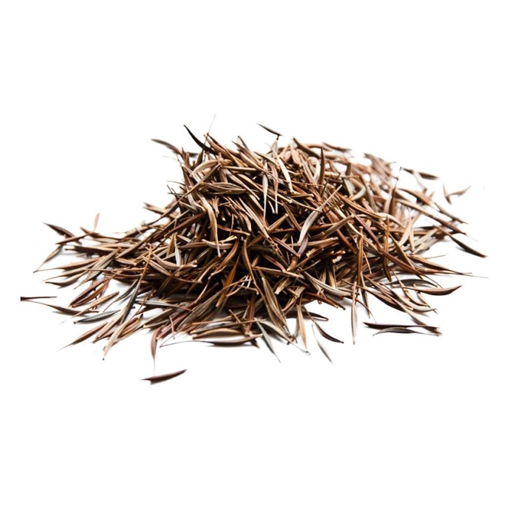 100g Hạt giống hoa cánh bướm, sao nháy, hoa bươm bướm hạt trắc mẩy, nảy mầm tốt, dễ trồng