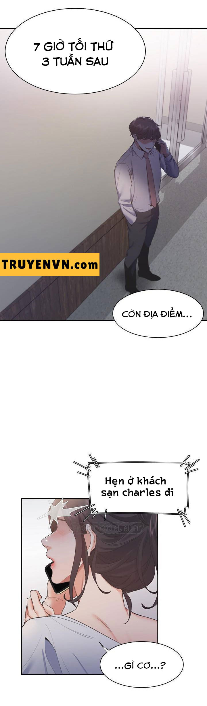 khát tình chapter 24 1