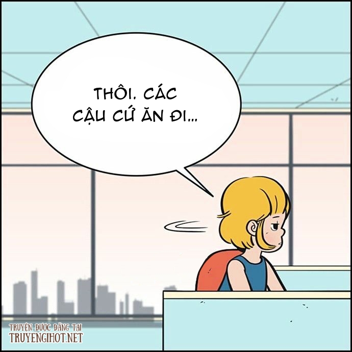 yumis cells chapter 51 24