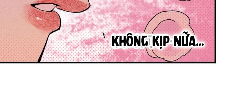 thiên kinh địa dịch chapter 8 11