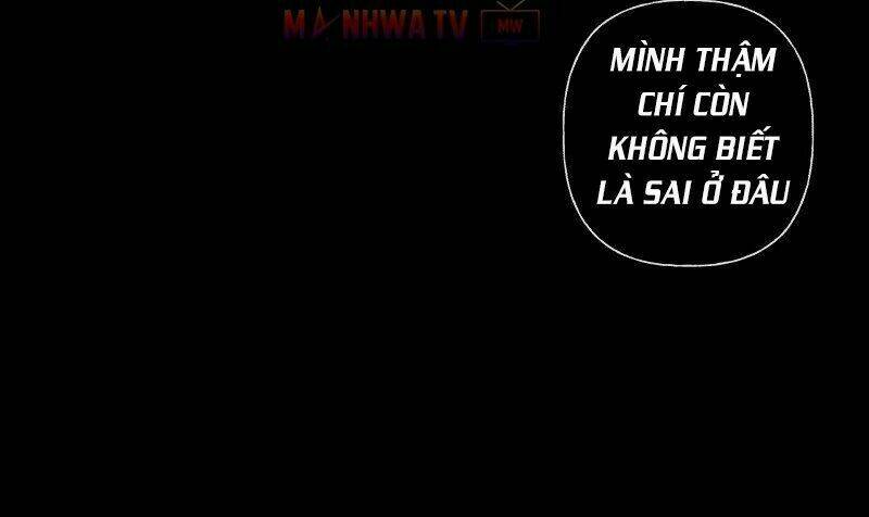 Trọng Sinh Mạc Thế Chapter 49 58