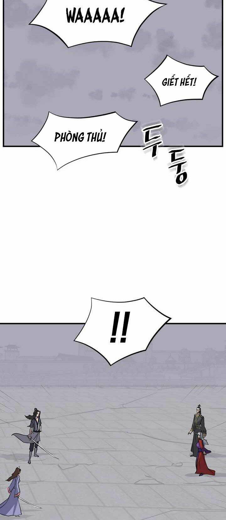 trọng sinh, bất khả chiến bại chapter 149 52