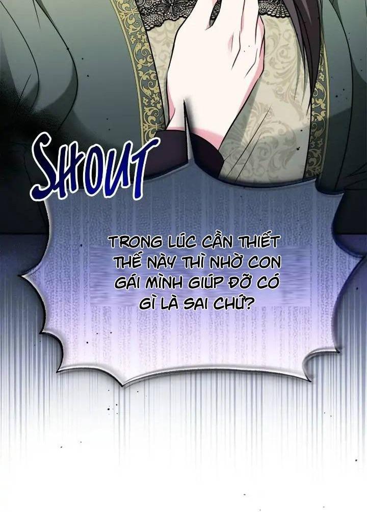 tại sao mẹ chồng tôi lại như thế này? chapter 22 68