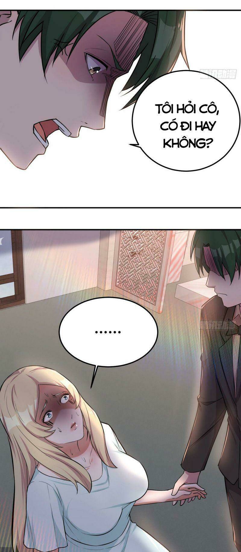 y thánh thiên tài tại hoa đô chapter 26 67