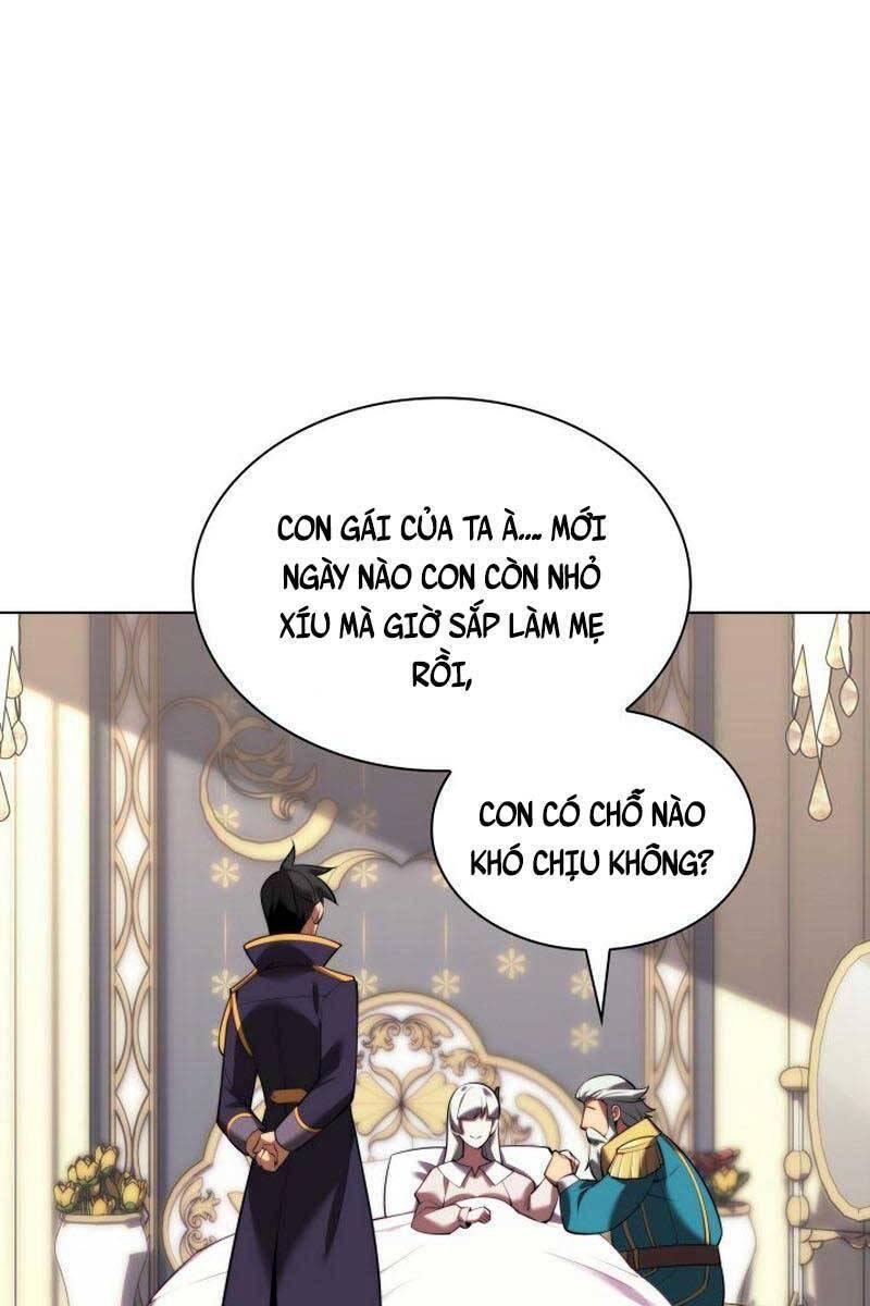 vượt qua giới hạn chapter 172 44