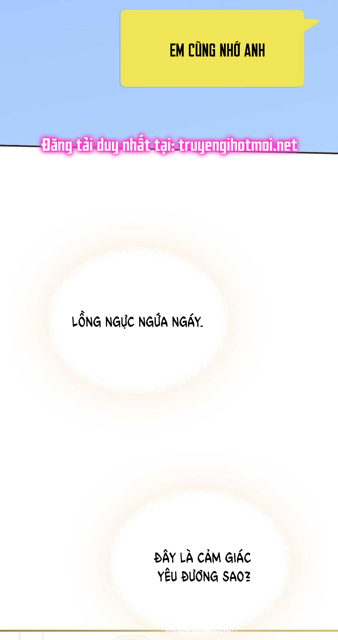 [18+] hợp đồng nô lệ dâm đãng chapter 46.2 35