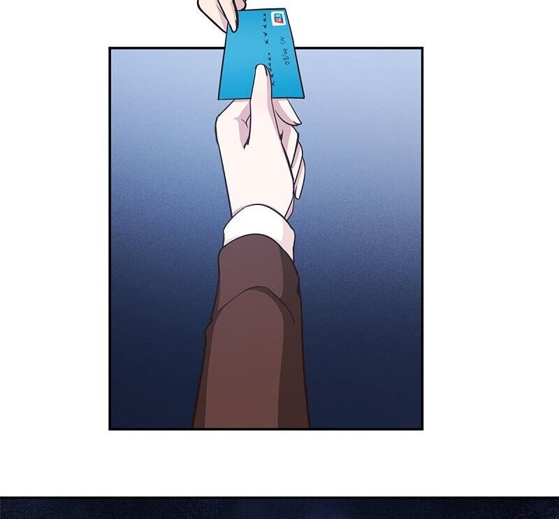 tổng tài, tránh xa tôi ra chapter 60 29