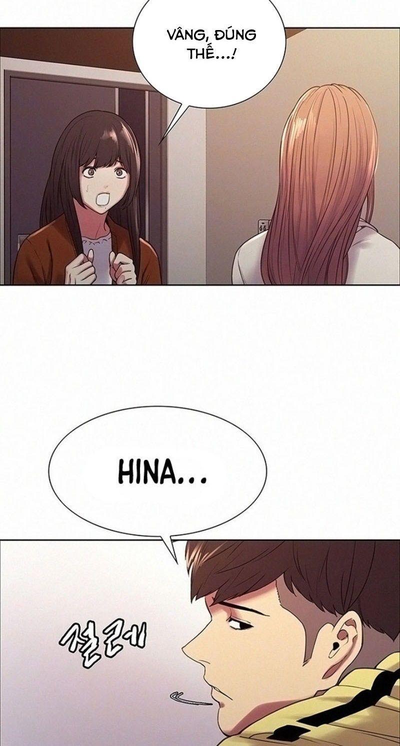 gia đình chạy trốn chapter 18 12