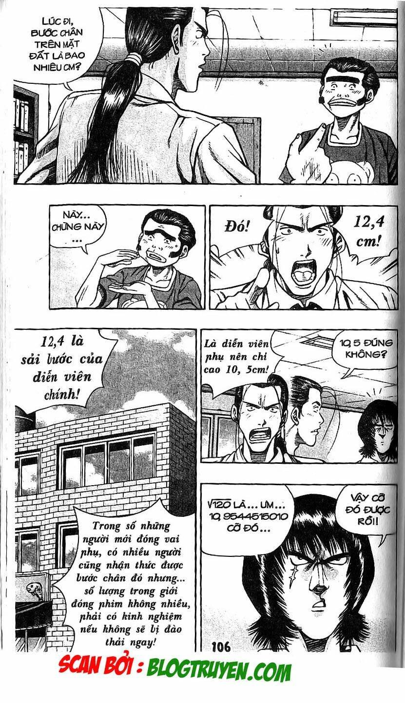 kid gang chapter 105 6