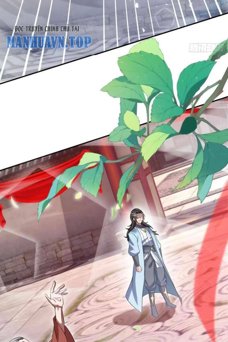 trăm tuổi mở hệ thống: con hiền cháu ngoan quỳ khắp núi! chapter 26 49