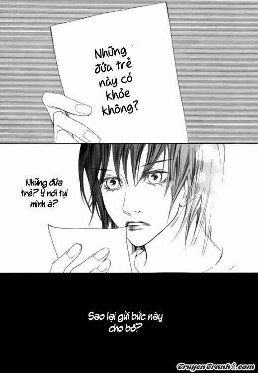 flowers of evil chapter 22.1 33