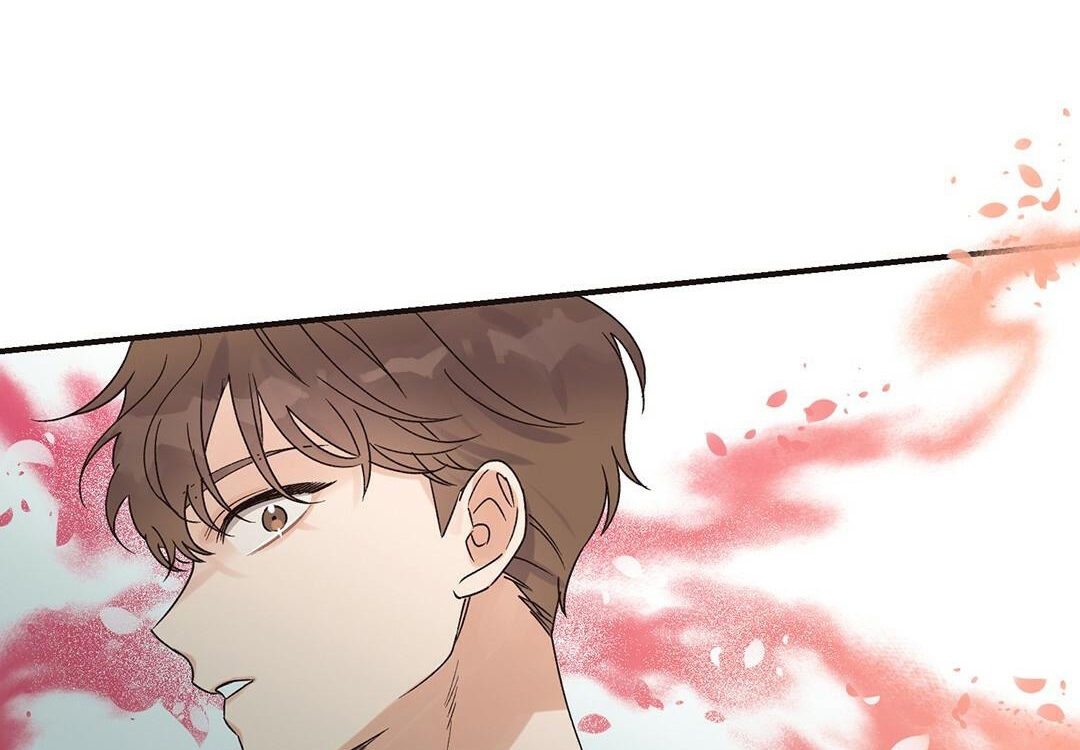 phức cảm tự ti của omega chapter 2 120