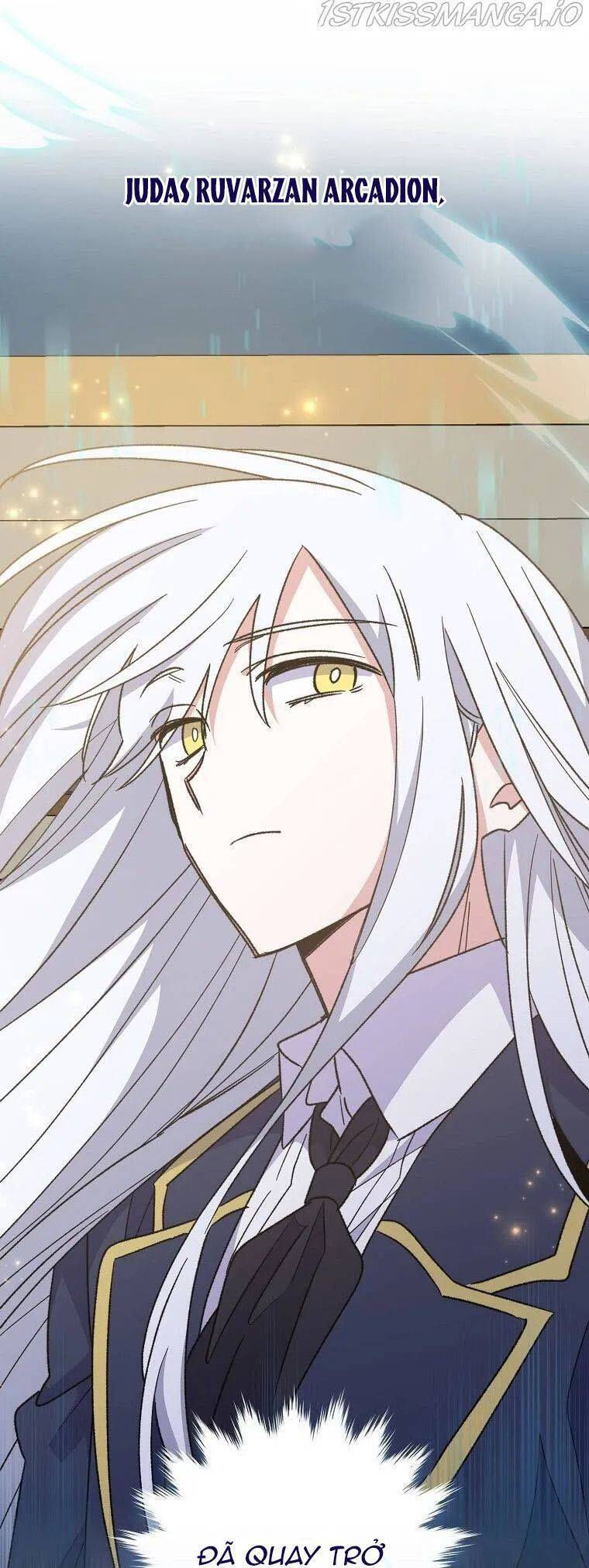 nhà hiền triết yigret chapter 49 44