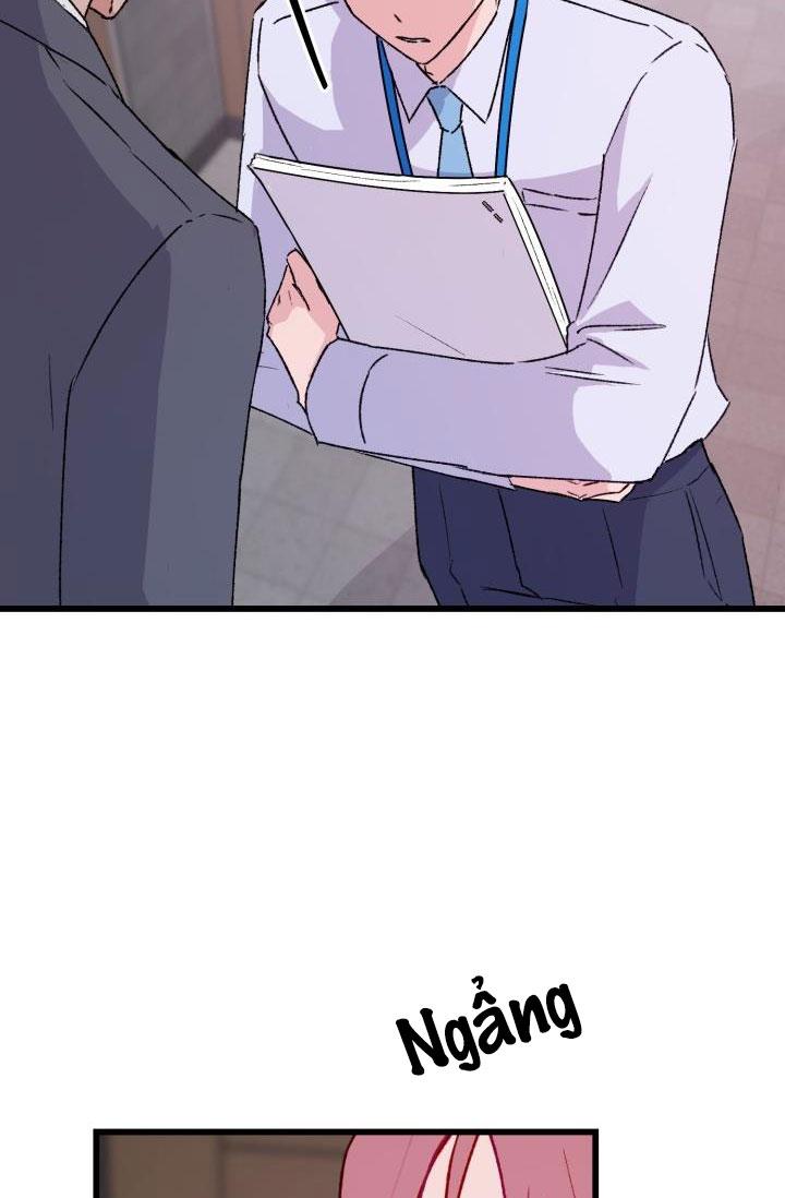 cảnh báo bảo mật chapter 8 67