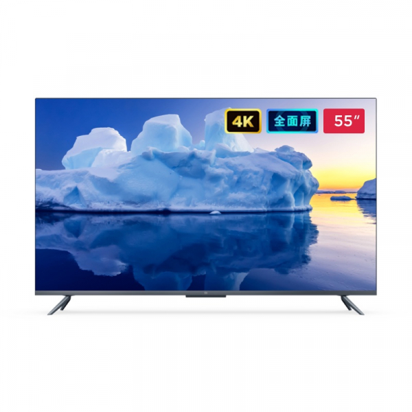 Tivi Xiaomi TV5 55 inch Siêu Mỏng - Hàng chính hãng