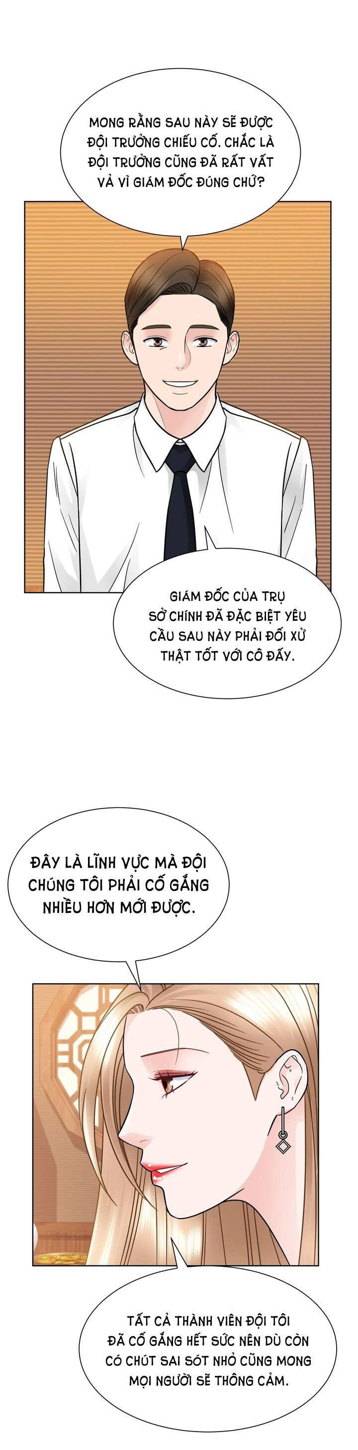 [18+] muộn màng chapter 29.1 4